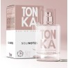EAU DE PARFUM TONKA | ESTHE'pro Diffusion