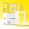 EAU DE PARFUM VANILLE | ESTHE'pro Diffusion