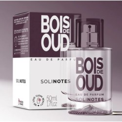 EAU DE PARFUM BOIS DE OUD | ESTHE'pro Diffusion