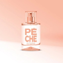 EAU DE PARFUM VETIVER | ESTHE'pro Diffusion