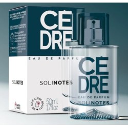 EAU DE PARFUM CEDRE | ESTHE'pro Diffusion