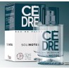 EAU DE PARFUM CEDRE | ESTHE'pro Diffusion