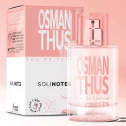 EAU DE PARFUM OSMANTHUS | ESTHE'pro Diffusion