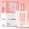 EAU DE PARFUM OSMANTHUS | ESTHE'pro Diffusion