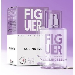 EAU DE PARFUM FIGUIER | ESTHE'pro Diffusion