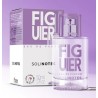 EAU DE PARFUM FIGUIER | ESTHE'pro Diffusion