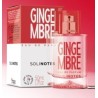 EAU DE PARFUM GINGEMBRE | ESTHE'pro Diffusion