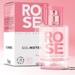 EAU DE PARFUM ROSE | ESTHE'pro Diffusion