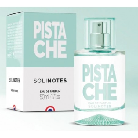 EAU DE PARFUM PISTACHE | ESTHE'pro Diffusion