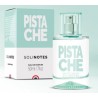 EAU DE PARFUM PISTACHE | ESTHE'pro Diffusion