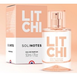 EAU DE PARFUM LITCHI | ESTHE'pro Diffusion