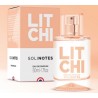 EAU DE PARFUM LITCHI | ESTHE'pro Diffusion