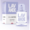 EAU DE PARFUM LAVANDE | ESTHE'pro Diffusion