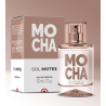 EAU DE PARFUM MOCHA | ESTHE'pro Diffusion