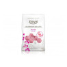 Cire Starpil galet rose pelable crémeuse 1kg | ESTHE'pro Diffusion