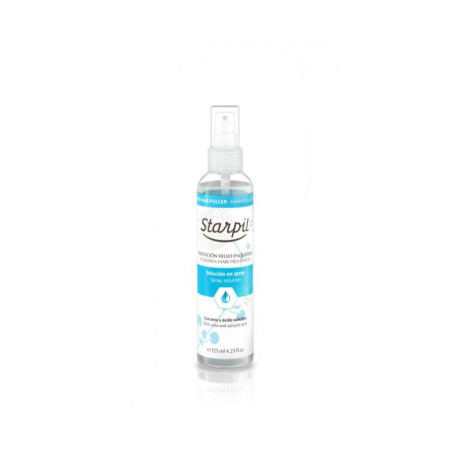 Hair Puller Starpil 125 ml – ESTHE'pro Diffusion France