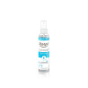Hair Puller Starpil 125 ml – ESTHE'pro Diffusion France