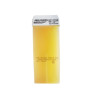 Cartouche cire blonde BIO – ESTHE'pro Diffusion France