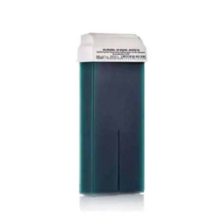 Cartouche cire bleue Azulène – ESTHE'pro Diffusion France