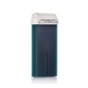 Cartouche cire bleue Azulène – ESTHE'pro Diffusion France