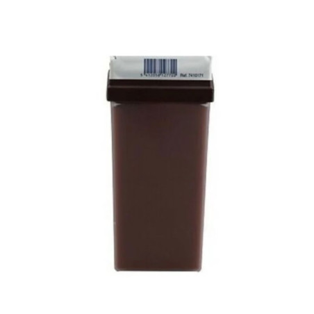 Cartouche cire Chocolat – ESTHE'pro Diffusion France