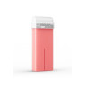 Cartouche cire crème rose NOV’EPIL – France