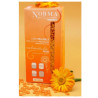 Cire pelable Calendula  BIO 800g en pastilles |ESTHE'pro Diffusion