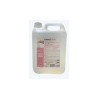 Lotion lavante mains 5 L