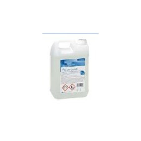 Aquanomis 5 L
