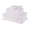 Serviette éponge 100×200 – Linge cabine spa – ESTHE’pro Diffusion