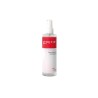 Spray désinfectant par friction 250 ml
