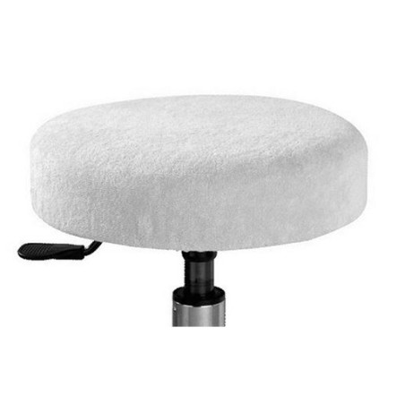 Housse tabouret universelle – Linge cabine – ESTHE’pro Diffusion France