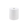 Rouleau papier essuie-mains gaufré ECOLABEL