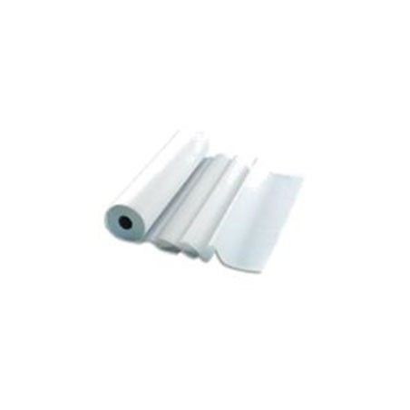 Rouleau drap en non tissé 80 * 200 cm