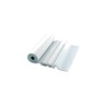 Drap d'examen micro gaufré 60 * 34 100% recyclé