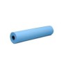 Draps d'examen ouaté plastifié 50X38