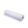 Drap d'examen micro gaufré 67.5x34 100% recyclé