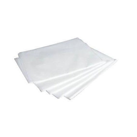 Drap non tissé