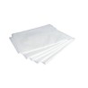 Drap non tissé
