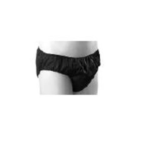 Slip homme jetable