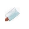 Gant de toilette jetable – ESTHE'pro Diffusion France