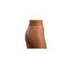 Strings jetables femme - sachet de 100