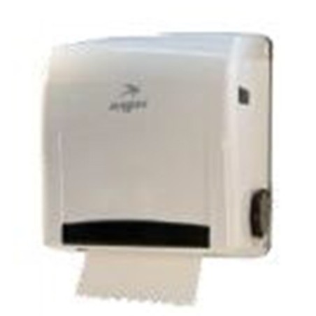 Distributeur essuie-mains – Accessoire hygiène – ESTHE’pro Diffusion