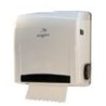 Distributeur essuie-mains – Accessoire hygiène – ESTHE’pro Diffusion