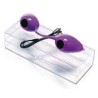 Lunettes UV couleurs – Boîte luxe – ESTHE’pro Diffusion France