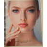 Agenda carnet de rendez-vous – ESTHE’pro Diffusion France