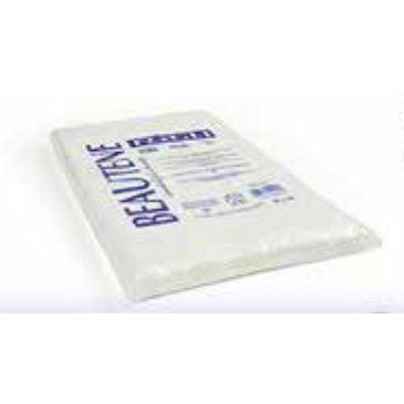 Feuilles d’enveloppement 160×200 (lot)– ESTHE’pro Diffusion France