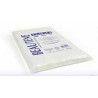 Feuilles d’enveloppement 160×200 (lot)– ESTHE’pro Diffusion France