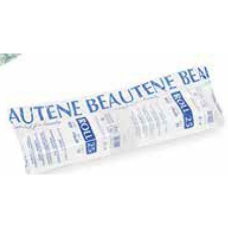 Rouleau d’enveloppement polyéthylène – Spa / cabine – ESTHE’pro Diffusion France