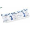 Rouleau d’enveloppement polyéthylène – Spa / cabine – ESTHE’pro Diffusion France